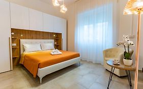 Doctor Guest House